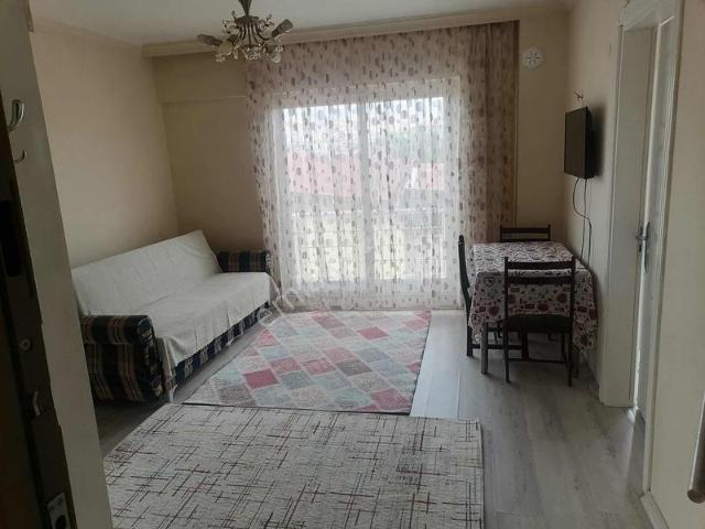 Dumlupınar Mah., Nazilli içerisinde kiralık mülk
