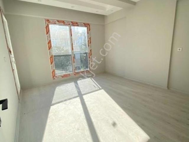 Yıldıztepe Mah., Nazilli içerisinde kiralık mülk