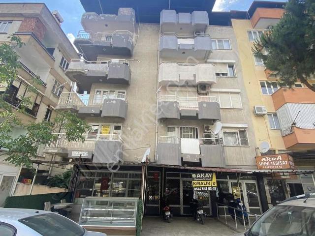 Nazilli, Aydin içerisinde kiralık mülk