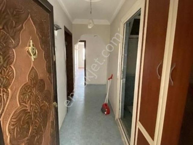 Karaçay Mah., Nazilli içerisinde kiralık mülk