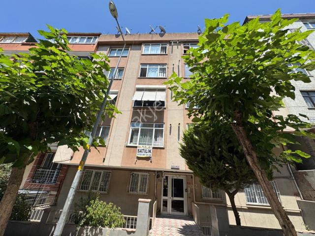 Avcilar, İstanbul içerisinde satılık mülk