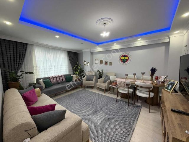 Süleymaniye Mahallesi, Esenyurt içerisinde satılık mülk