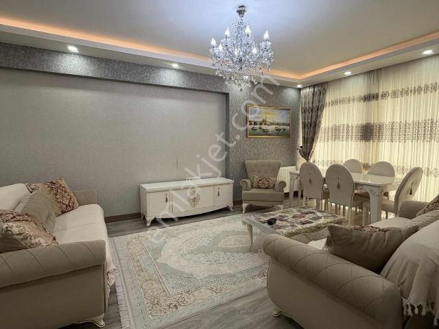 İstanbul içerisinde kiralık mülk