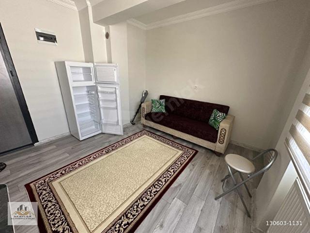Burdur Merkez, Burdur içerisinde satılık mülk