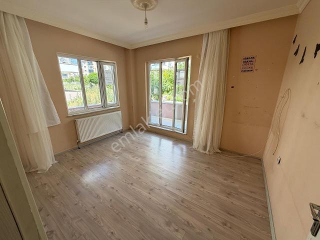 Burdur Merkez, Burdur içerisinde kiralık mülk