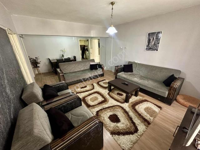 Burdur Merkez, Burdur içerisinde kiralık mülk