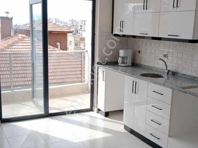 Burdur Merkez, Burdur içerisinde kiralık mülk