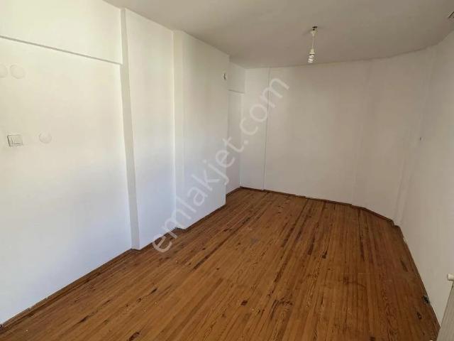 Burdur Merkez, Burdur içerisinde kiralık mülk