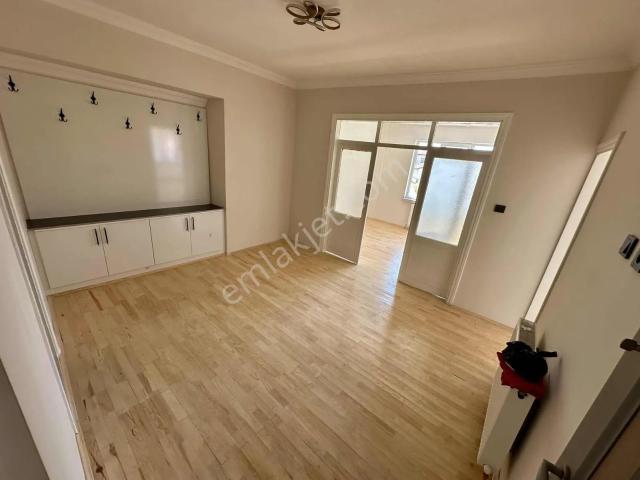 Burdur Merkez, Burdur içerisinde kiralık mülk