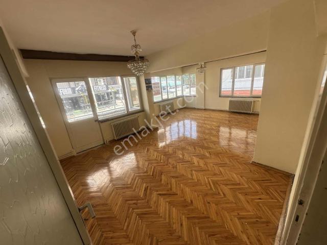 Bahçelievler Mahallesi, Burdur Merkez içerisinde kiralık mülk