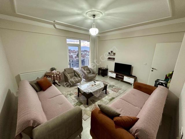 Burdur Merkez, Burdur içerisinde satılık mülk