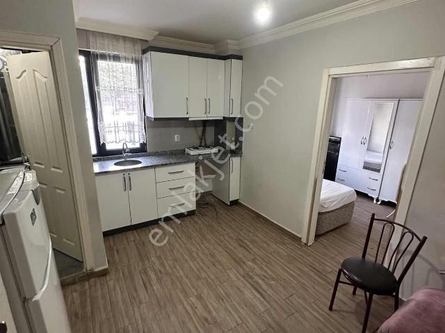 Burdur Merkez, Burdur içerisinde kiralık mülk