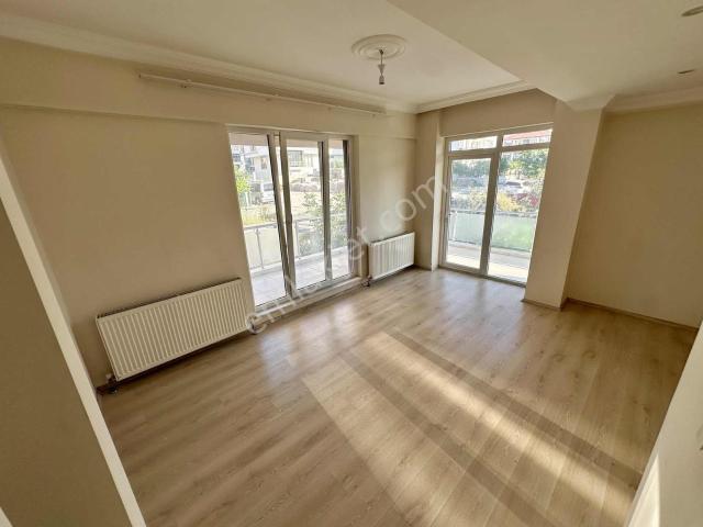 Burdur Merkez, Burdur içerisinde kiralık mülk