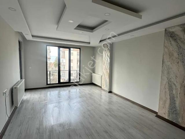 Burdur Merkez, Burdur içerisinde kiralık mülk