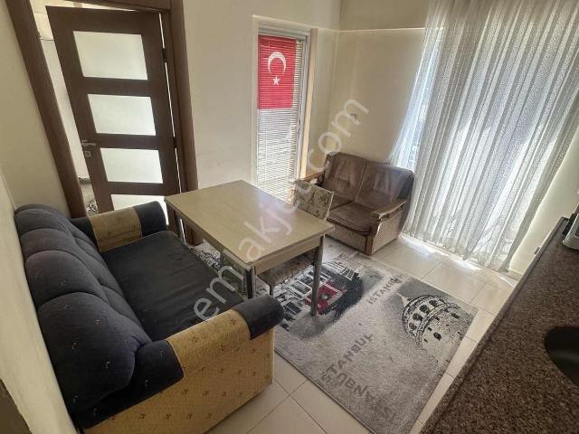 Burdur Merkez, Burdur içerisinde kiralık mülk