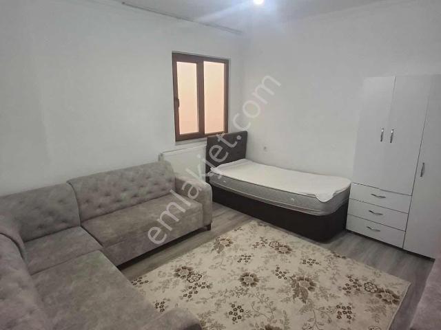 Burdur Merkez, Burdur içerisinde kiralık mülk