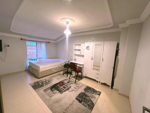 Burdur Merkez, Burdur içerisinde kiralık mülk