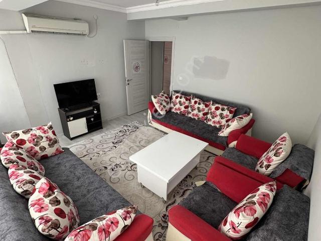 Burdur Merkez, Burdur içerisinde kiralık mülk