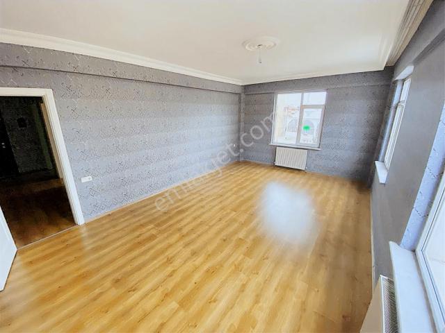 Karatay, Konya içerisinde kiralık mülk