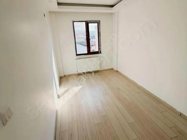 Canik, Samsun içerisinde kiralık mülk