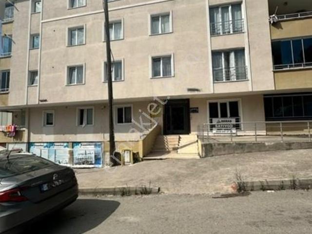 Canik, Samsun içerisinde satılık mülk