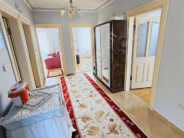 Canik, Samsun içerisinde satılık mülk