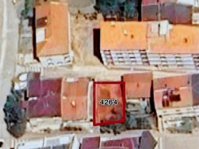 Yeniceköy, İnegöl içerisinde satılık Arsa