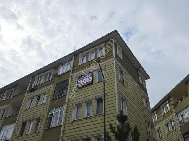 Kemalpaşa Mahallesi, İnegöl içerisinde kiralık mülk
