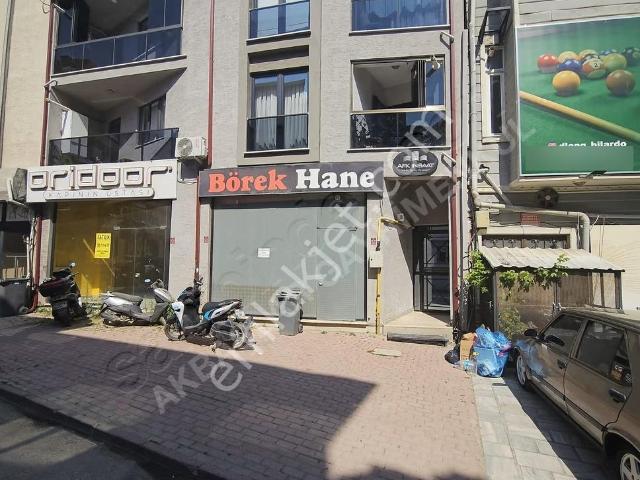 İnegöl, Bursa içerisinde satılık mülk