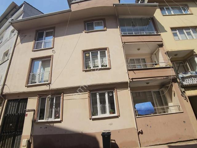 İnegöl, Bursa içerisinde satılık mülk