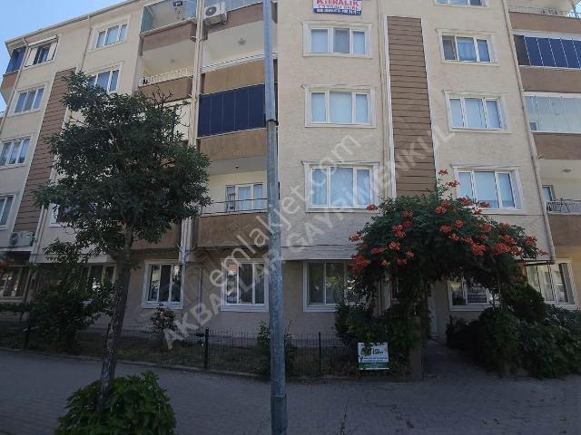 İnegöl, Bursa içerisinde kiralık mülk