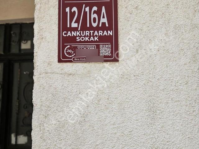İnegöl, Bursa içerisinde satılık mülk