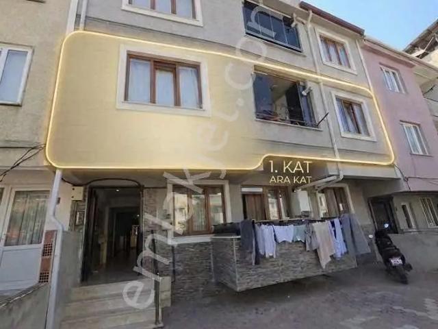 Mahmudiye Mahallesi, İnegöl içerisinde satılık mülk