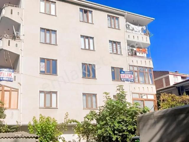 Mahmudiye Mahallesi, İnegöl içerisinde satılık mülk