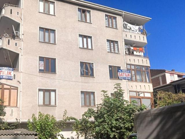 İnegöl, Bursa içerisinde satılık mülk