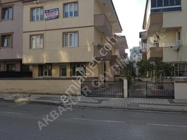 İnegöl, Bursa içerisinde satılık mülk