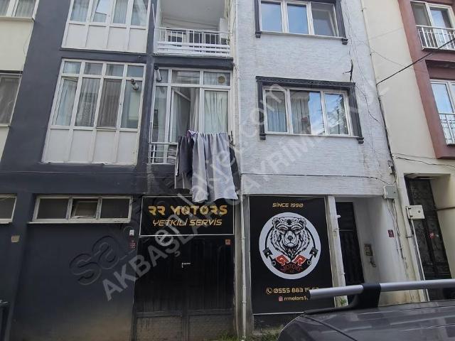İnegöl, Bursa içerisinde kiralık mülk