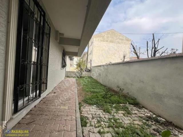 İnegöl, Bursa içerisinde satılık mülk