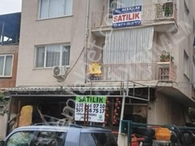 Orhaniye Mahallesi, İnegöl içerisinde satılık Bina