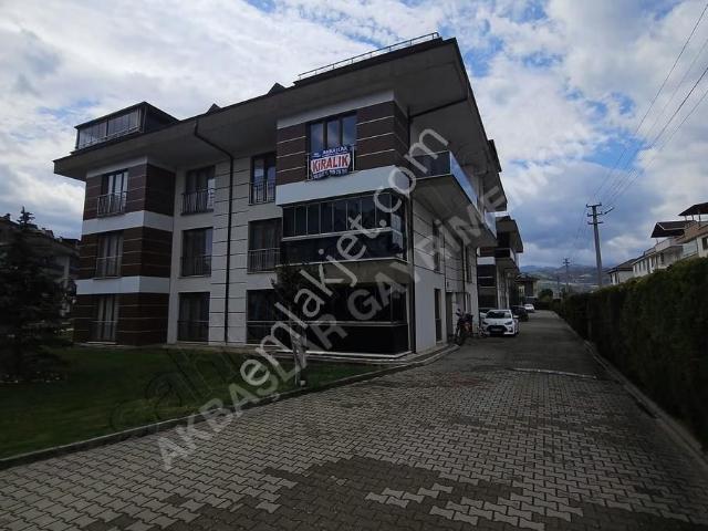 İnegöl, Bursa içerisinde kiralık mülk