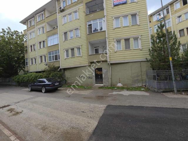 Hamidiye Mahallesi, İnegöl içerisinde kiralık mülk