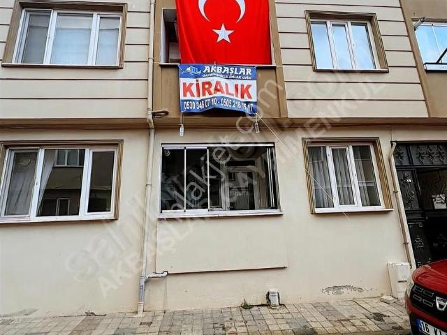 İnegöl, Bursa içerisinde kiralık mülk
