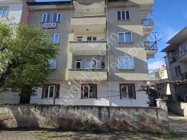 İnegöl, Bursa içerisinde kiralık mülk