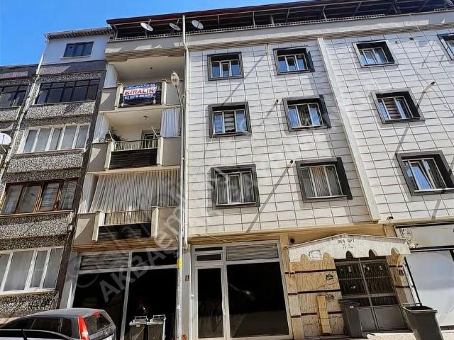İnegöl, Bursa içerisinde kiralık mülk