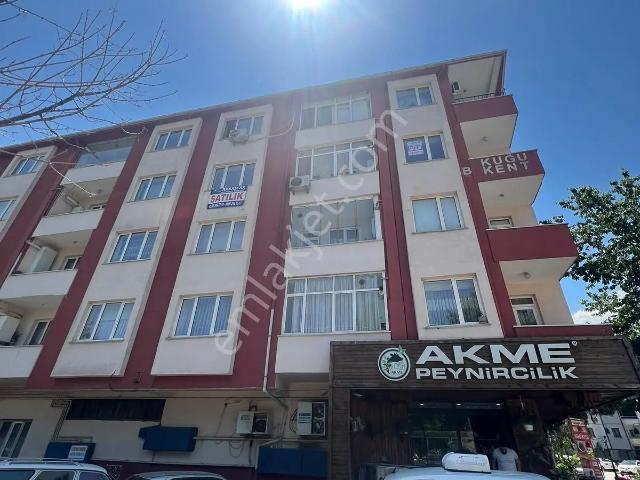 Hamidiye Mahallesi, İnegöl içerisinde satılık mülk