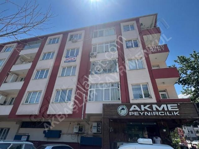 İnegöl, Bursa içerisinde satılık mülk