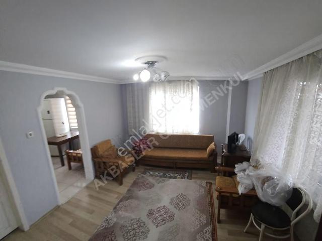İnegöl, Bursa içerisinde kiralık mülk