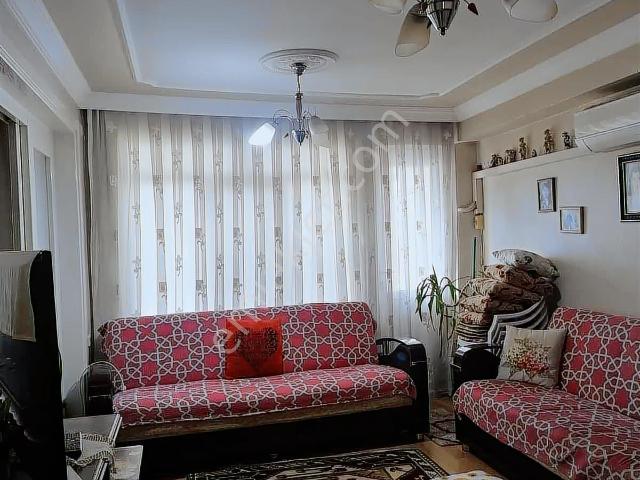 Milas, Muğla içerisinde satılık mülk