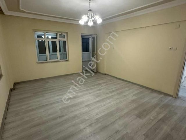 Milas, Muğla içerisinde kiralık mülk