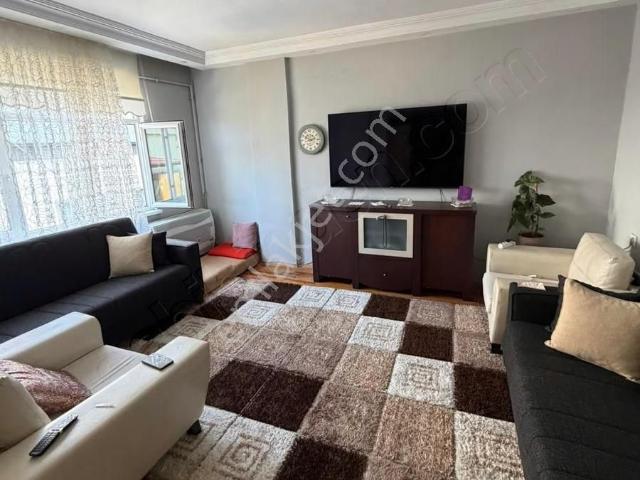 Canik, Samsun içerisinde satılık Villa